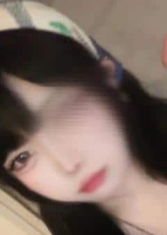 belle femme（ベルファーム） なな