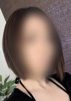 AmazeSpa 高崎店 シノ