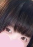ぐらどるスパ 高円寺ルーム やよい
