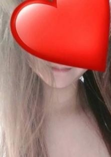 美熟女セレブSPA れな