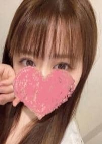 神のエステ 東京・日本橋店-神田ルーム- 愛田みつき