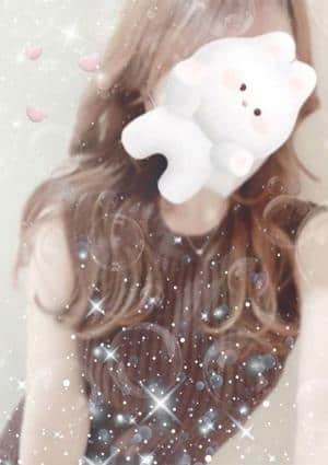 Mrs.C'est la vie（ミセスセラヴィ）堺東ルーム 美南～MINAMI～