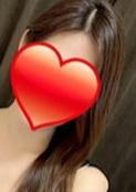 美・セラ極～KIWAMI～赤羽ルーム 伊織(いおり)