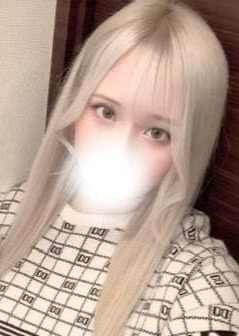 SHOWTIME～ショータイム小山店～ ももあ