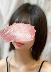 Tokyo Aroma Palantir（東京アロマパランティア）門前仲町ルーム とうか