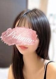 Tokyo Aroma Palantir（東京アロマパランティア）門前仲町ルーム とうか