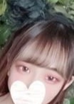 金のエステ 藤沢ルーム みのり