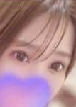 ハニーアイス みれい