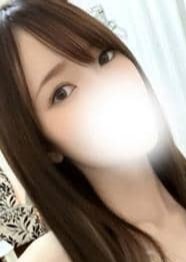 SHOWTIME～ショータイム越谷店～ みはる