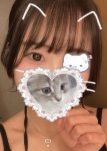 メンズエステZero おと
