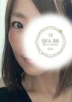 SPA88 栄ルーム ももか