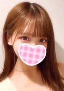 Apex（エーペックス）草加ルーム まりな