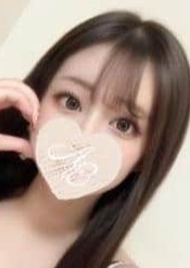アロマベル 富山店 せいら