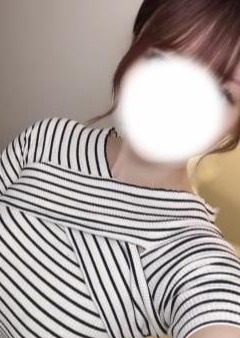 Brown（ブラウン） 浅草しゅの