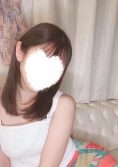 Marron三軒茶屋〜マロン〜 西野さゆり
