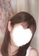 Marron三軒茶屋〜マロン〜 西野さゆり