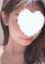 Marron三軒茶屋〜マロン〜 西野さゆり