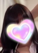 SPA SPAスパスパ水戸 如月　りか