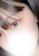 feel 津・松阪店 ありす