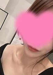 ファイブスポット 桜井