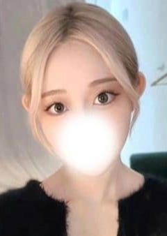 Aroma Miely（アロマミエリー） 井川レイ