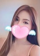 stream（ストリーム） るる