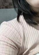 アロマ艶麗 一ノ瀬さら