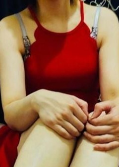 博多人妻さん 久留米店 桃田夫人