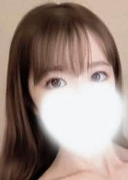 eola みく