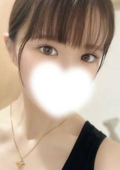 eola みく
