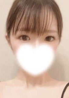 eola みく