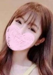 Yamituki Yamerenda~癒しのアラビアンナイト~ はるちゃん