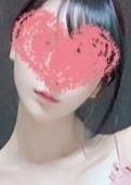 もしも彼女が黒猫だったら The EXETIER 新大久保・高田馬場店 ましろ