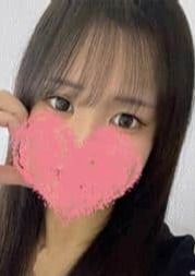 もしも彼女が黒猫だったら The EXETIER 新大久保・高田馬場店 みあ
