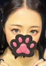 もしも彼女が黒猫だったら The EXETIER 新大久保店 りな
