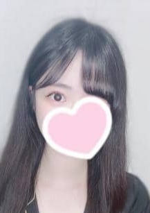 Samanthadoll（サマンサドール） 七瀬　もも（ななせ　もも）