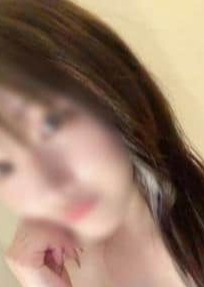 浪漫満屋（フルハウス） あい