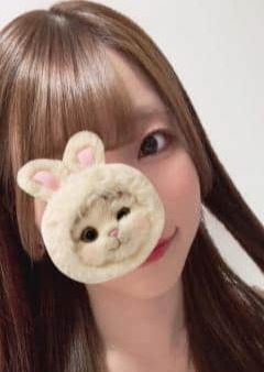 沼津・三島 Ann（アン） みお