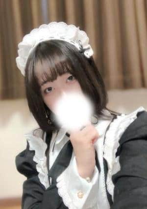 久米川メンズエステ Tequila〜テキーラ〜 紫雲あおい