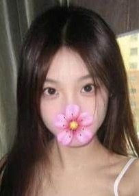 みき りな