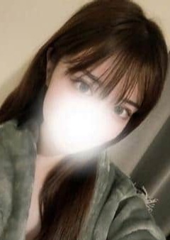 金のエステ 藤沢ルーム せいな