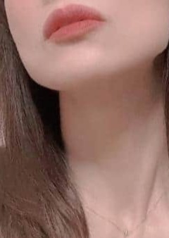 熟女の吐息 調布店 葵