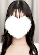 Aroma Club 響 朝比奈一華