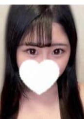 GUINNESS～ギネス～ 高野　あやか