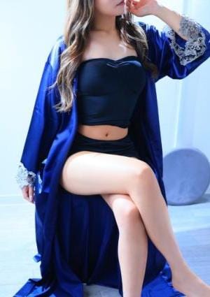 Le Plus haut TOKYO 板野 友美