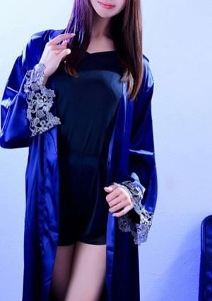 Le Plus haut TOKYO 高橋 みなみ