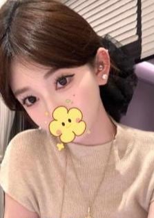 薔薇（バラ） ビビ