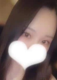 YU-EN～優艶～ りか