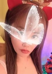 ドキドキ あみ