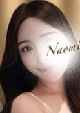 NAOMI SPA（ナオミスパ）恵比寿店 百瀬まお